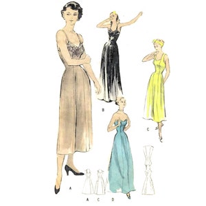 princess dart dress Princess Dart Dress