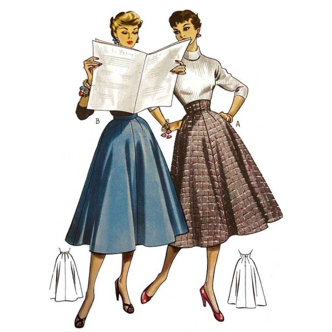 il_1080xN.4528572916_tuqm.jpg