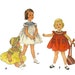see more listings in the Retro Children Patterns section