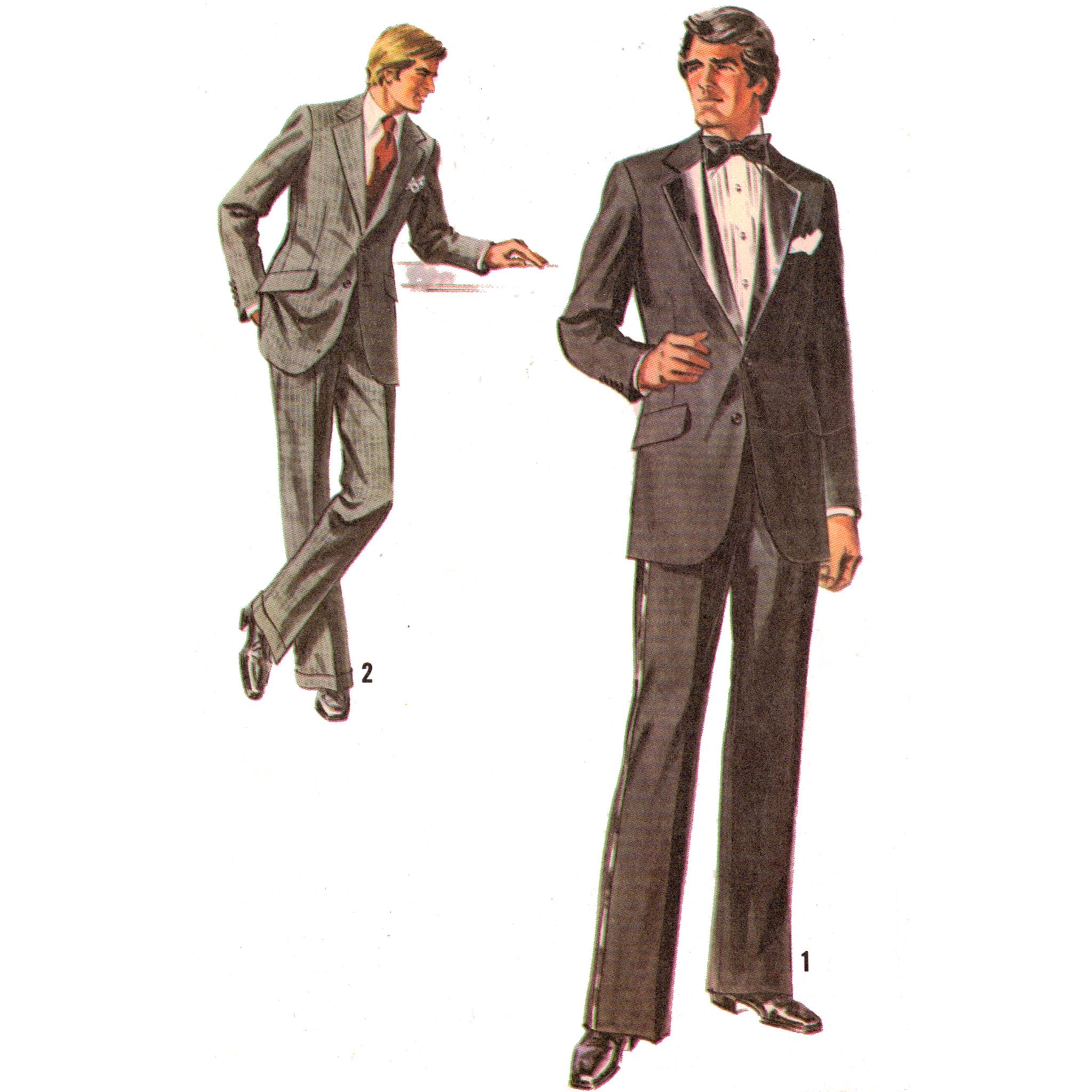 Mens vintage 70s suits - Etsy 日本