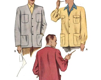 vintage whole pattern jacket セット il_340x270.3602732865_7ysf.jpg