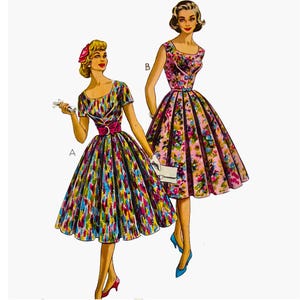 rock and roll formal dress the best Rock n roll Dress party dresses women women's fashion dresses luxury woman evening dress