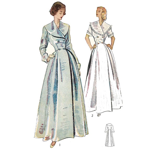Women's Soft Grey Teddy Fleece Hooded Robe, Ladies Dressing Gown – OLIVIA  ROCCO