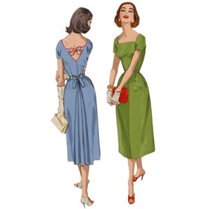 スーツ 86-87FW late 50's style HL_O06HM102_001_F0?$HL-pdp-