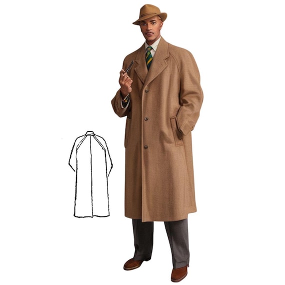 ブルックリンコート whyto ホワイト テントライン コート “tent line coat