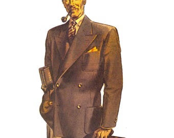 1920s 1930s ジャケット ジャケット | Northland Clothes /ノースランドクローズ｜ヴィンテージ