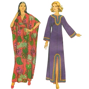 May include: A white ceramic mug with a black handle and the text "But First, Coffee" in a bold, black font. The mug is set against a blurred background, suggesting a cozy setting.