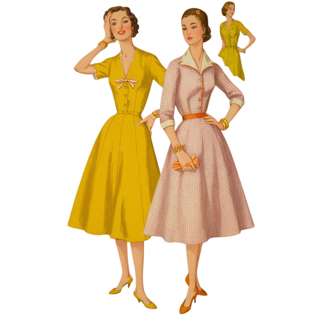 80s〜 rockabilly satin style vintage 短丈 Amazon.com: MUXXN Women's 1950s Vintage Retro Capshoulder