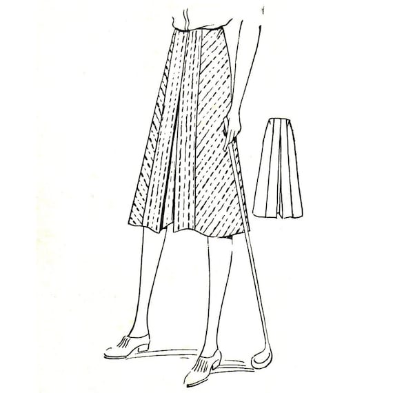 Gonna pantalone deals cartamodello