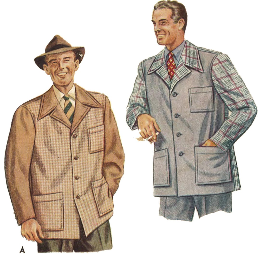 vintage whole pattern jacket セット il_1080xN.3602732865_7ysf.jpg