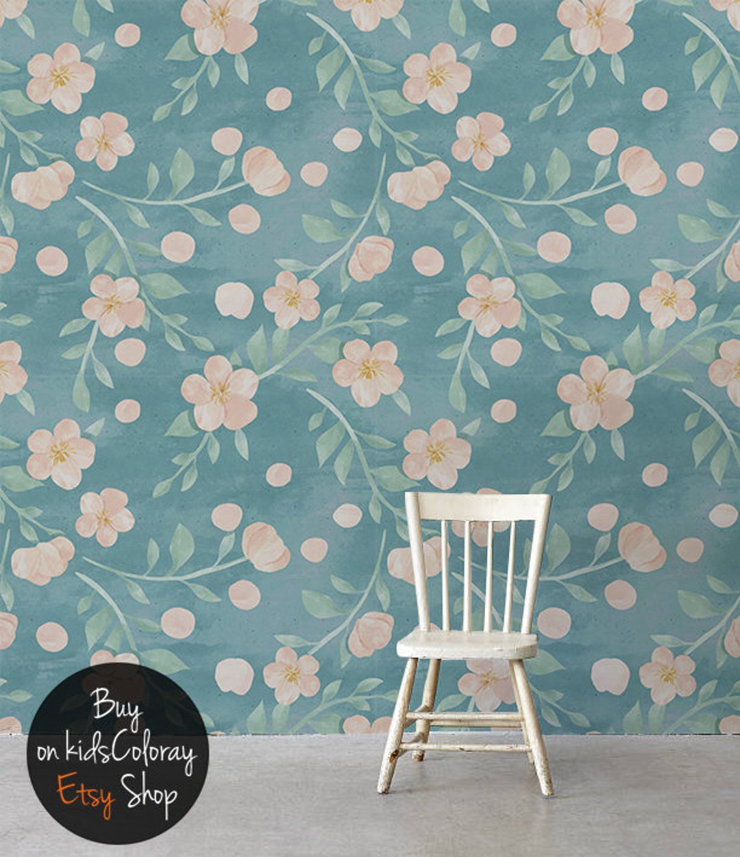 Stabiler Grabmarkierungsständer Aus Eisen - Perfekte Gedenkstätte Für Menschen Und Haustiere