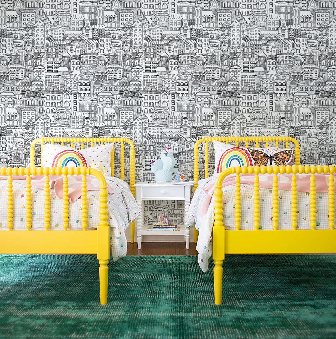 Artistic Book Coloring Book Scene Art Artistic Book Coloring Book Scene Art