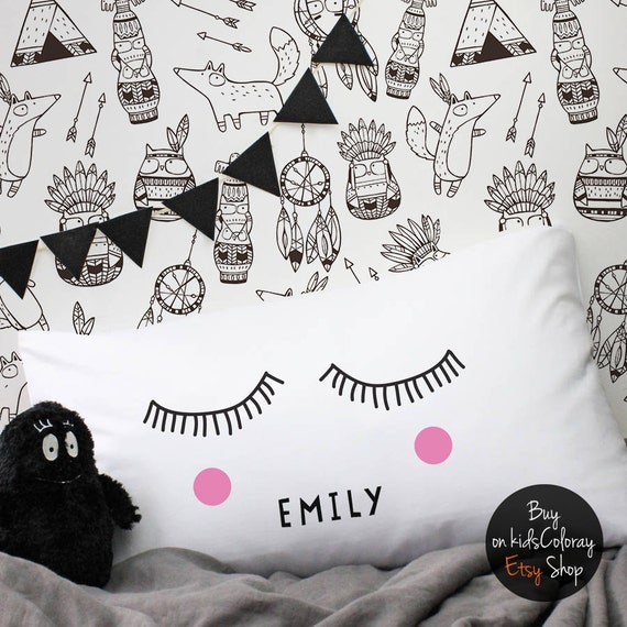 Cartoon Pattern in Indian Style Funny Black and White - Etsy Ireland Cartoon Pattern in Indian Style Funny Black and White - Etsy Ireland