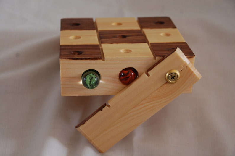 Tic tac toe three in a row board etsy