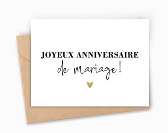 Affiches Cartes De Voeux Grossesse By Paperandlovestudio