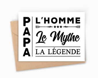 Affiches Cartes De Voeux Grossesse By Paperandlovestudio Affiches Cartes De Voeux Grossesse By Paperandlovestudio