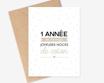 Paperandlovestudio Etsy