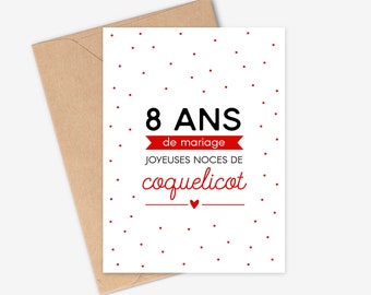 Affiches Cartes De Voeux Grossesse Par Paperandlovestudio
