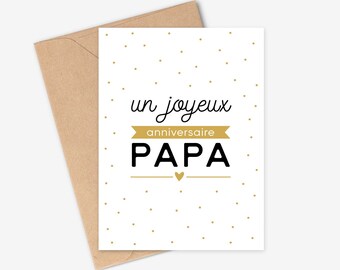 Affiches Cartes De Voeux Grossesse By Paperandlovestudio Affiches Cartes De Voeux Grossesse By Paperandlovestudio