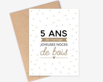 40 Ans De Mariage Etsy 40 Ans De Mariage Etsy