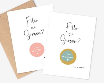 Annonce Sexe Du Bebe Etsy Annonce Sexe Du Bebe Etsy