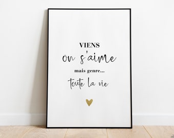 Cet Article N Est Pas Disponible Etsy