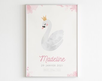 Cygnes Bebe Fille Etsy Cygnes Bebe Fille Etsy