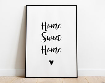 Citation Famille Etsy France