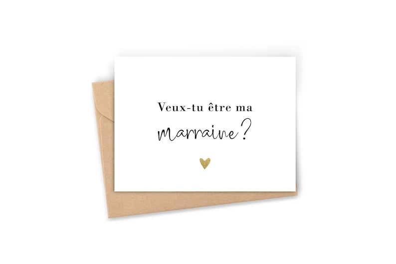aux ordres du parrain 5 lettres