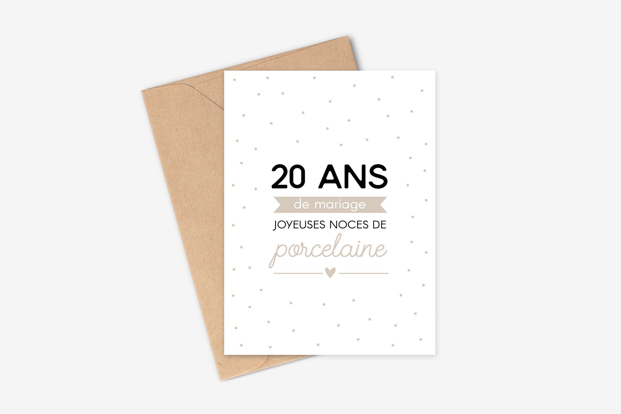 Carte D Anniversaire Etsy France