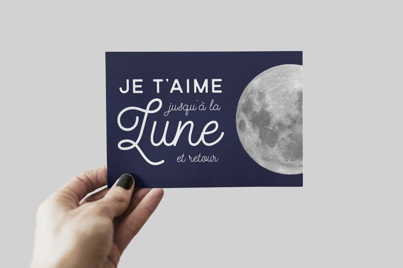 Gift For Him Quote And Love Card Greeting Card I Love You To The Moon And Back Love Card Gift For Her Paper Paper Party Supplies Kromasol Com Gift For Him Quote And Love Card Greeting Card I Love You To The Moon And Back Love Card Gift For Her Paper Paper Party Supplies Kromasol Com