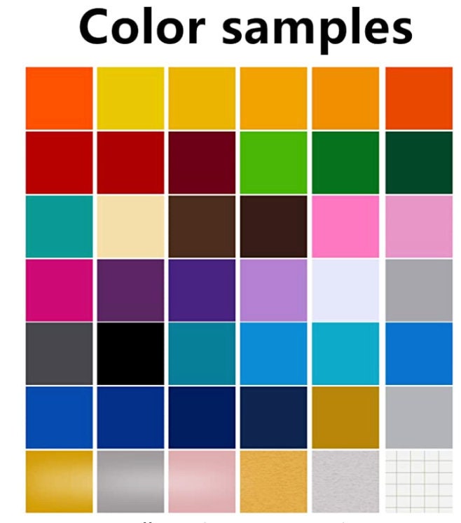 Handgemachte lassen Sie uns zu bekommen gemütliche Zeder | Etsy