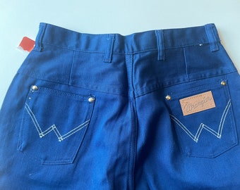 Tight Wrangler Jeans - Etsy