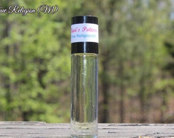 true religion water bottle