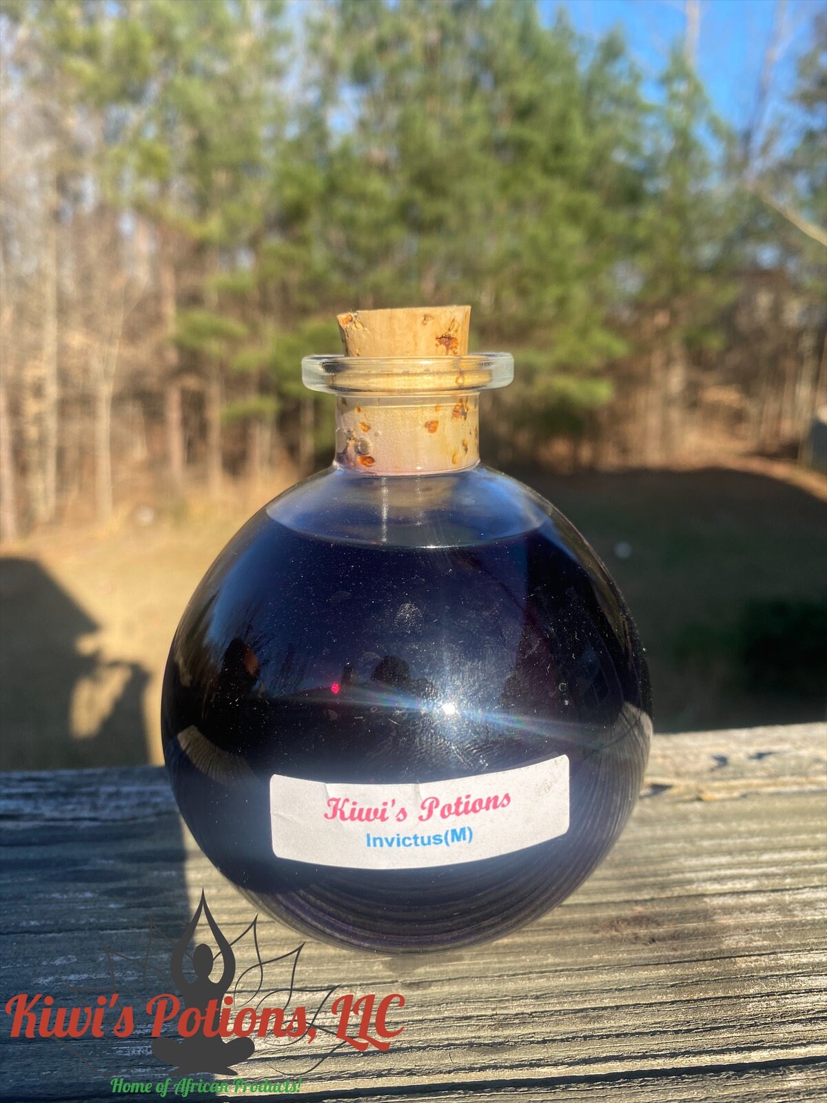 Invictus Body Oil Fragrance for Men Etsy