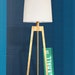 see more listings in the Floor Lamps section