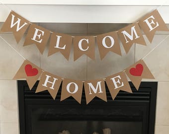 Housewarming Party Decorations Etsy