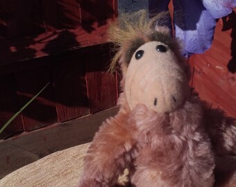 alf stuff