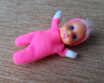 matchbox dolls for sale