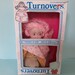 see more listings in the Childhood Memorabilia section