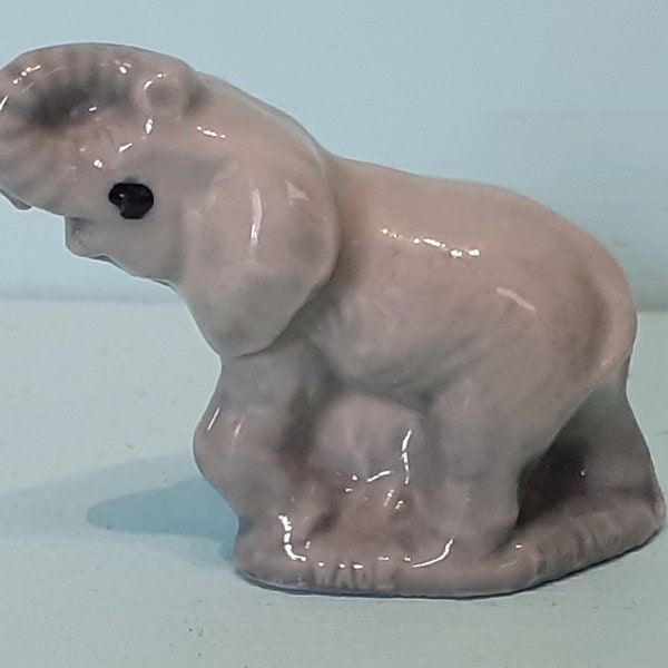 Rare Wade Figurines Etsy