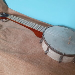 Banjolele songbook 2024