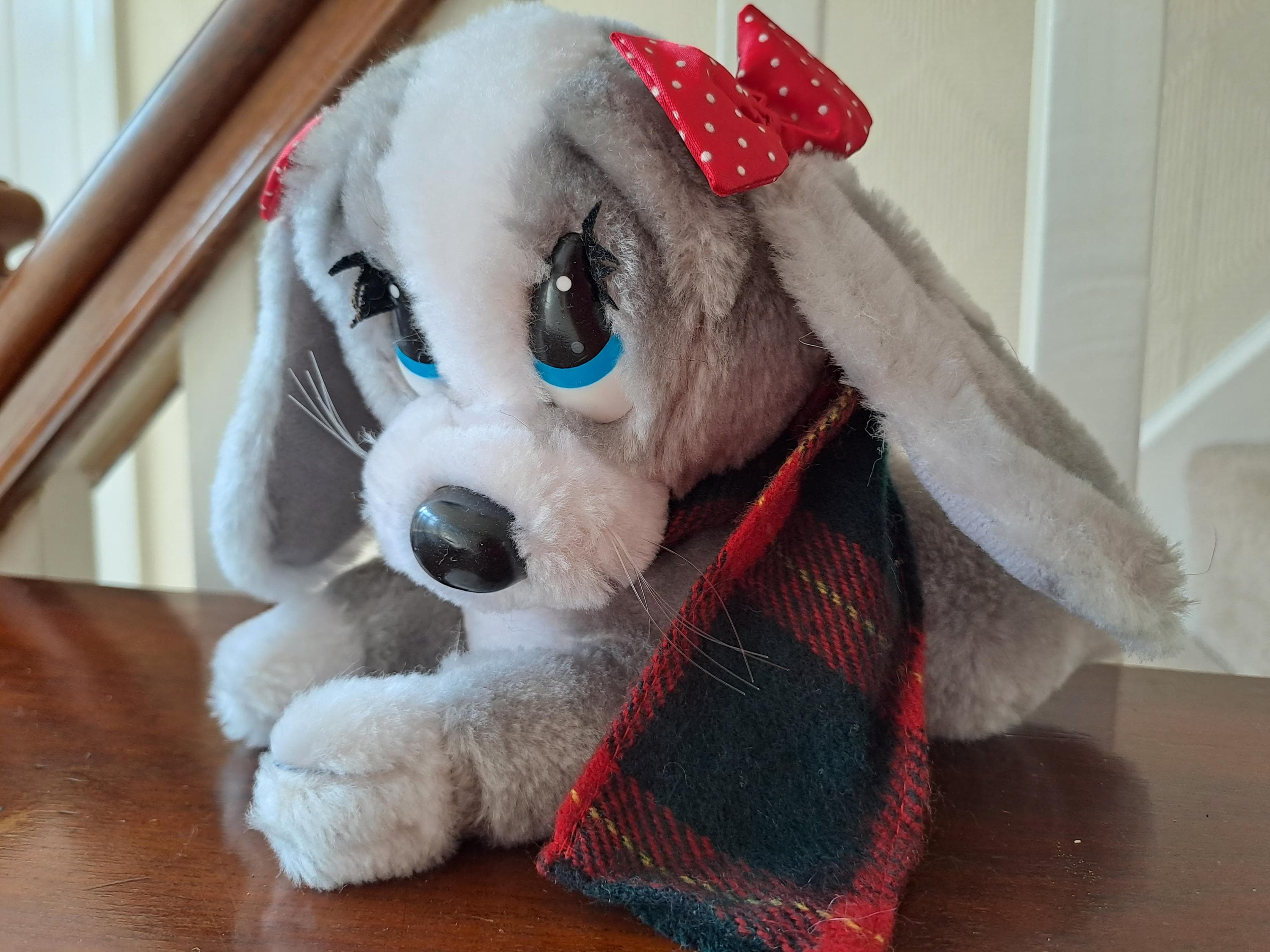 Sad Sam & Honeyサッドサムアンドハニー　 ぬいぐるみ Amazon.co.jp: Sad Sam & Honeyサッドサムアンドハニーハニー