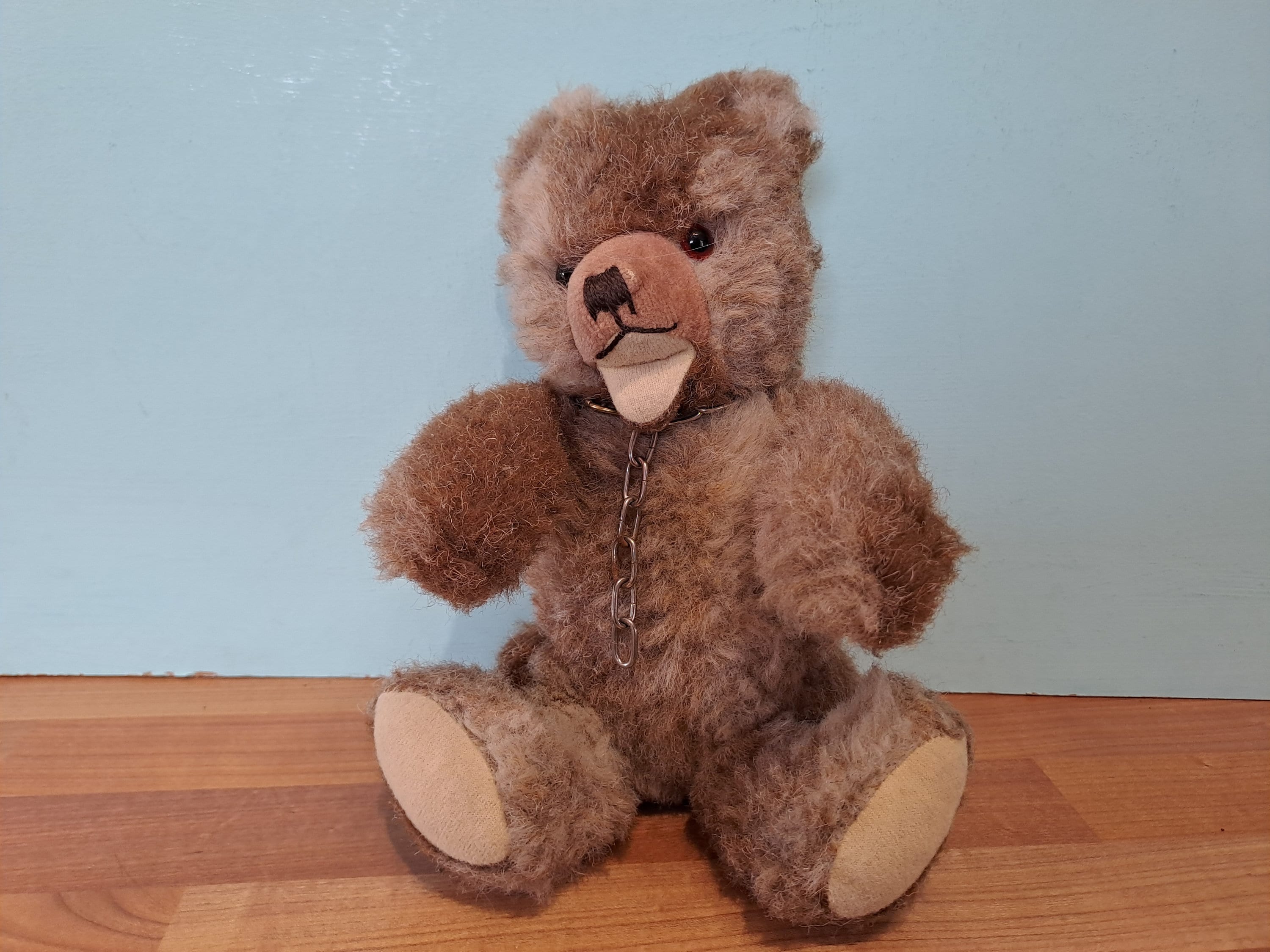 Steiff zotty bear - Etsy 日本