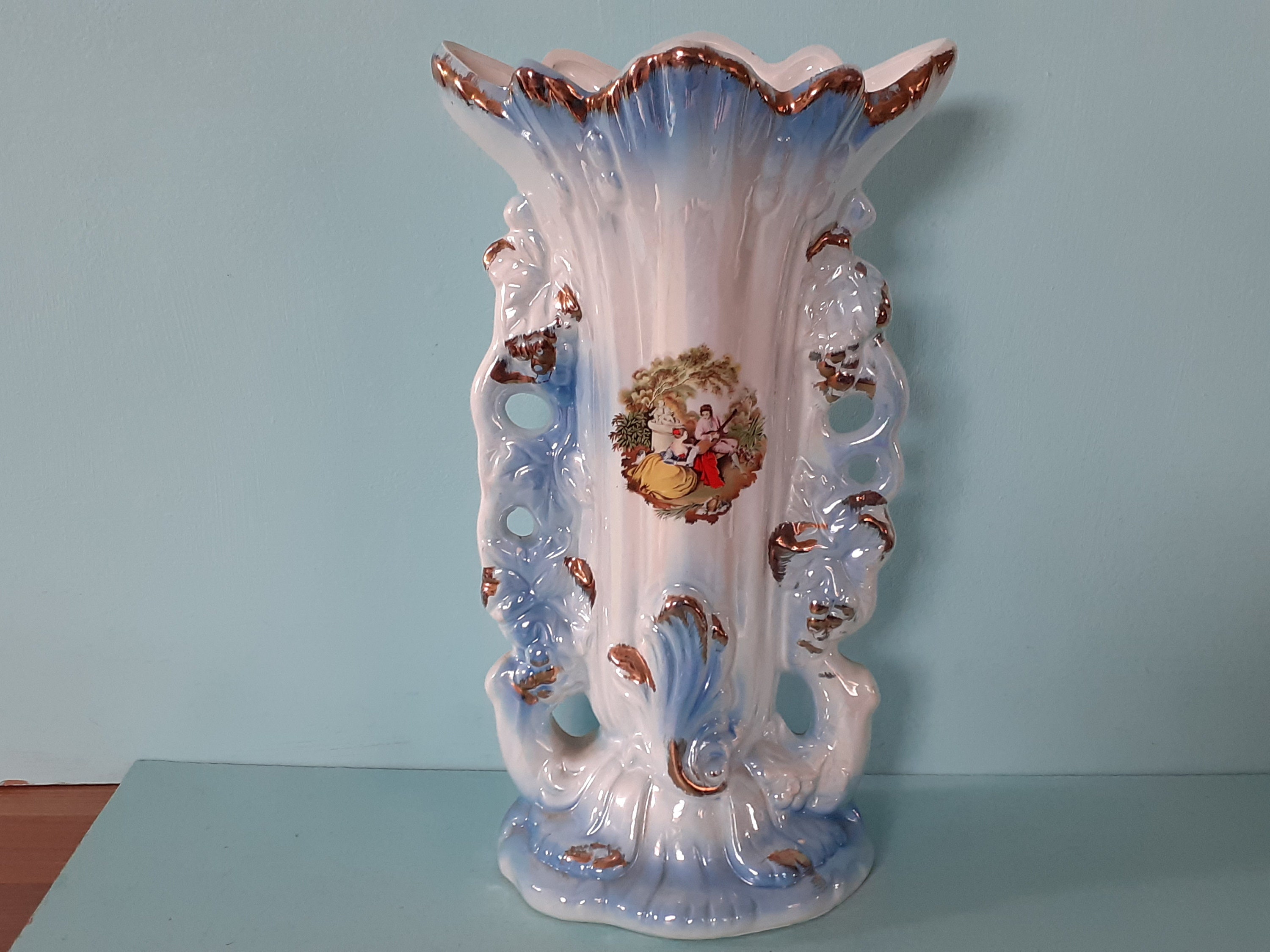 台湾の花瓶 - Etsy 日本