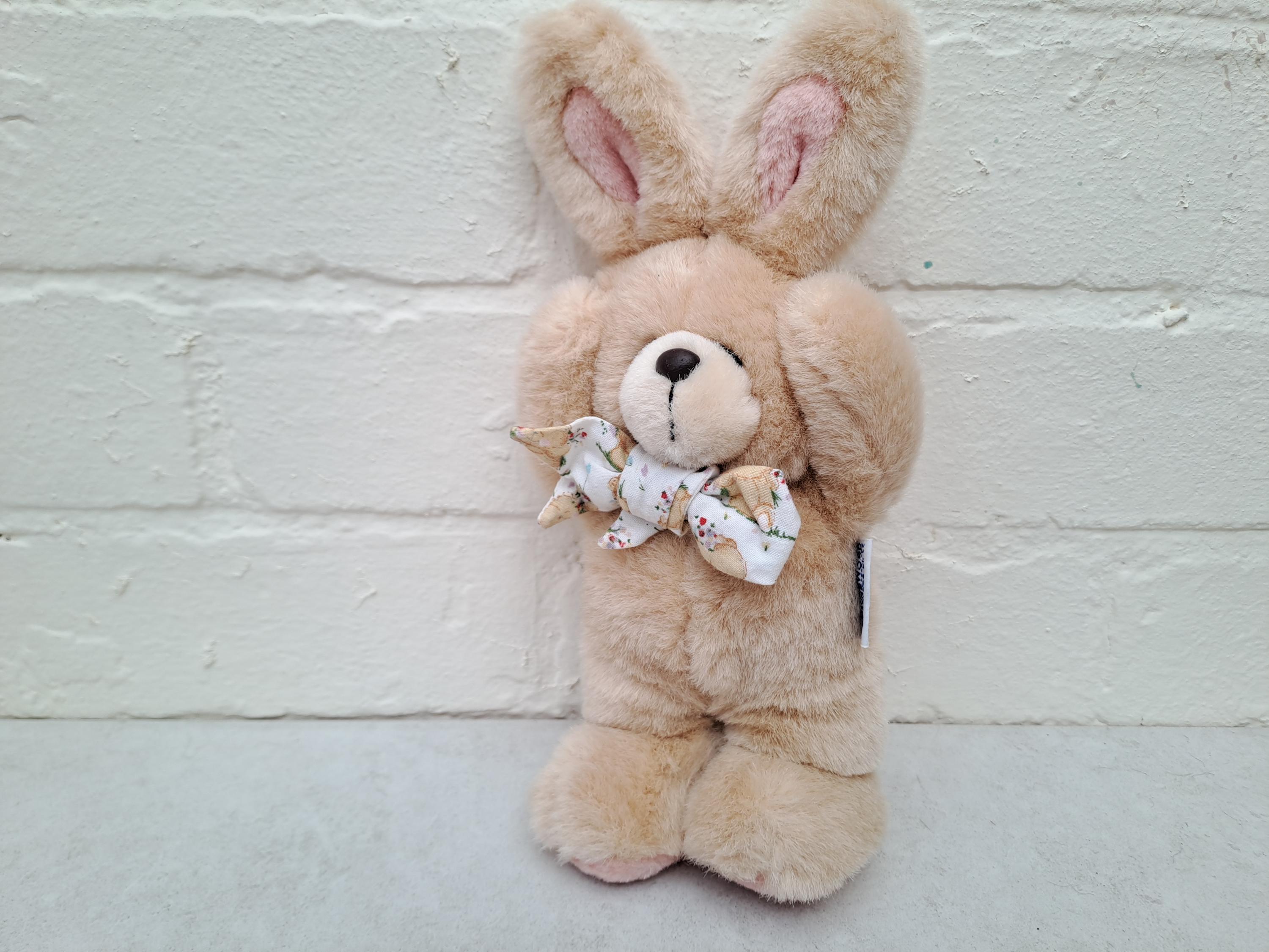 Manhattan toy plush - Etsy 日本