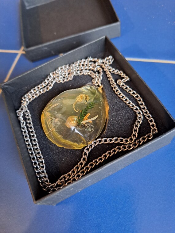 catadioptre verre a facettes moto de collection ancetre