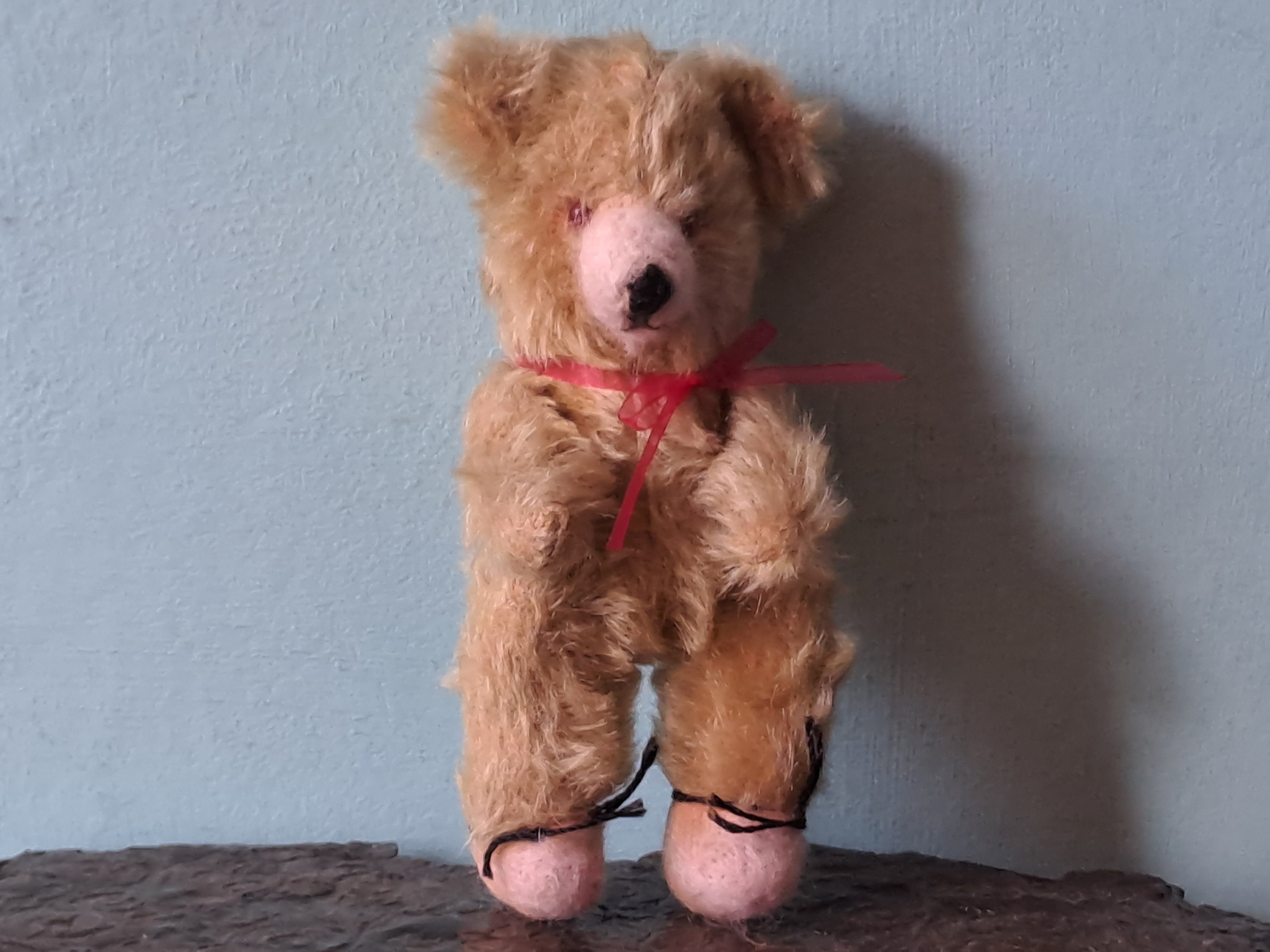Schuco bears - Etsy 日本 Schuco bears - Etsy 日本