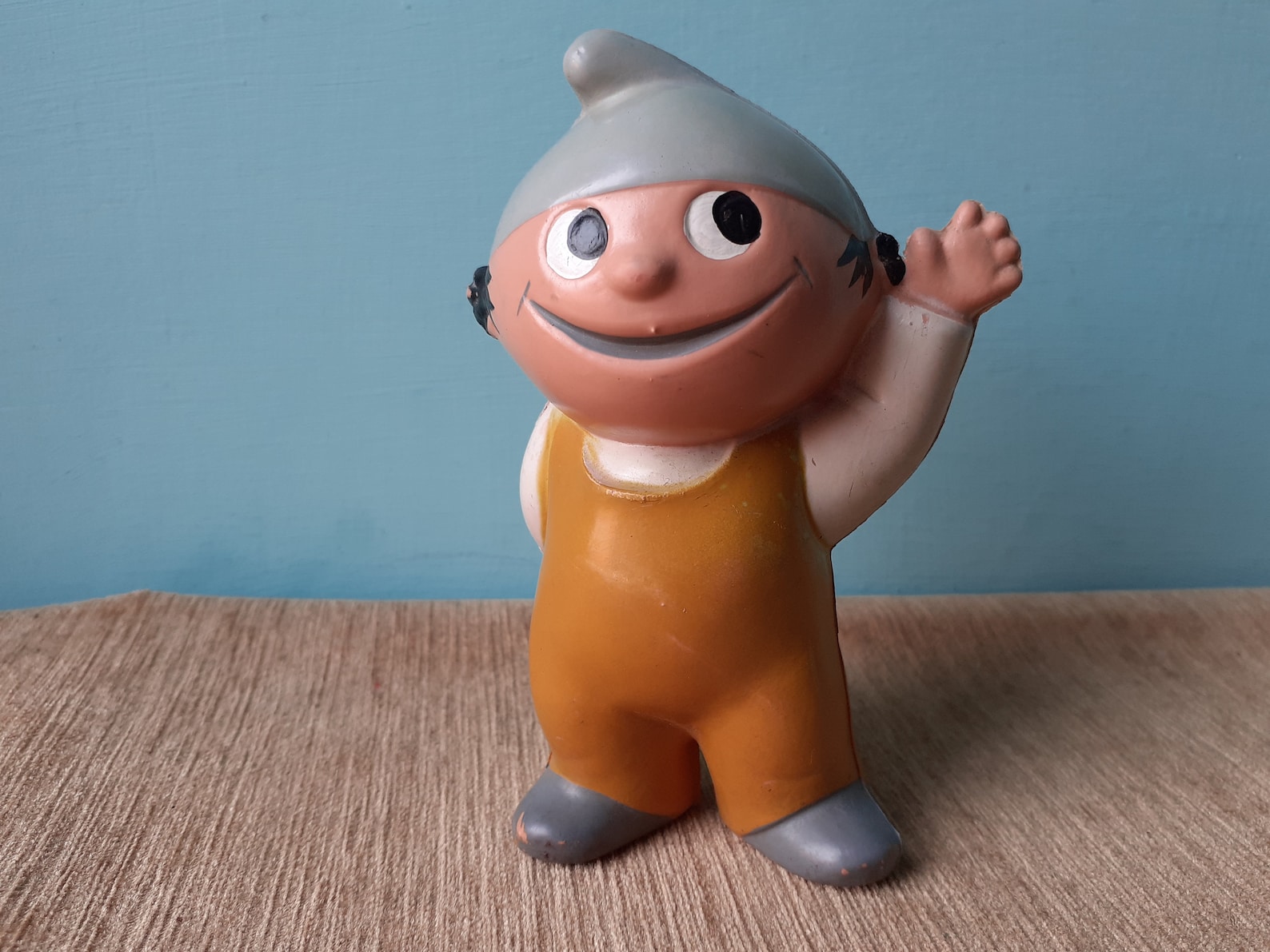 Who are those Cartoon Men on German TV? The Mainzelmännchen!!! | A German Girl in America Who are those Cartoon Men on German TV? The Mainzelmännchen!!! | A German Girl in America