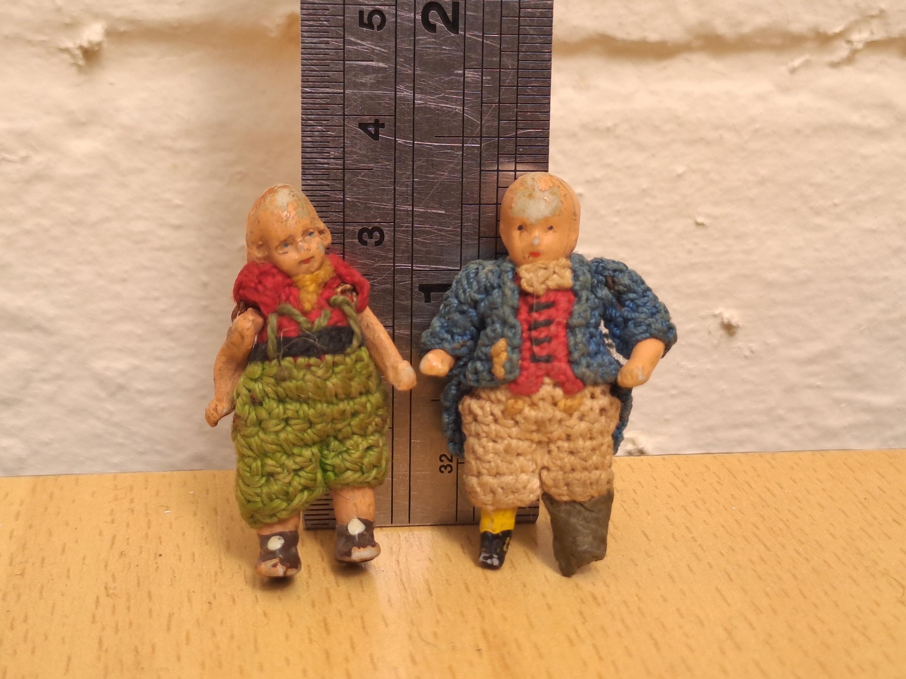 Carl Horn Hertwig - Etsy